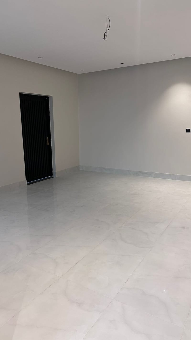 رسن العقارية