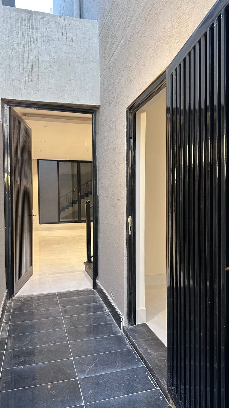 رسن العقارية