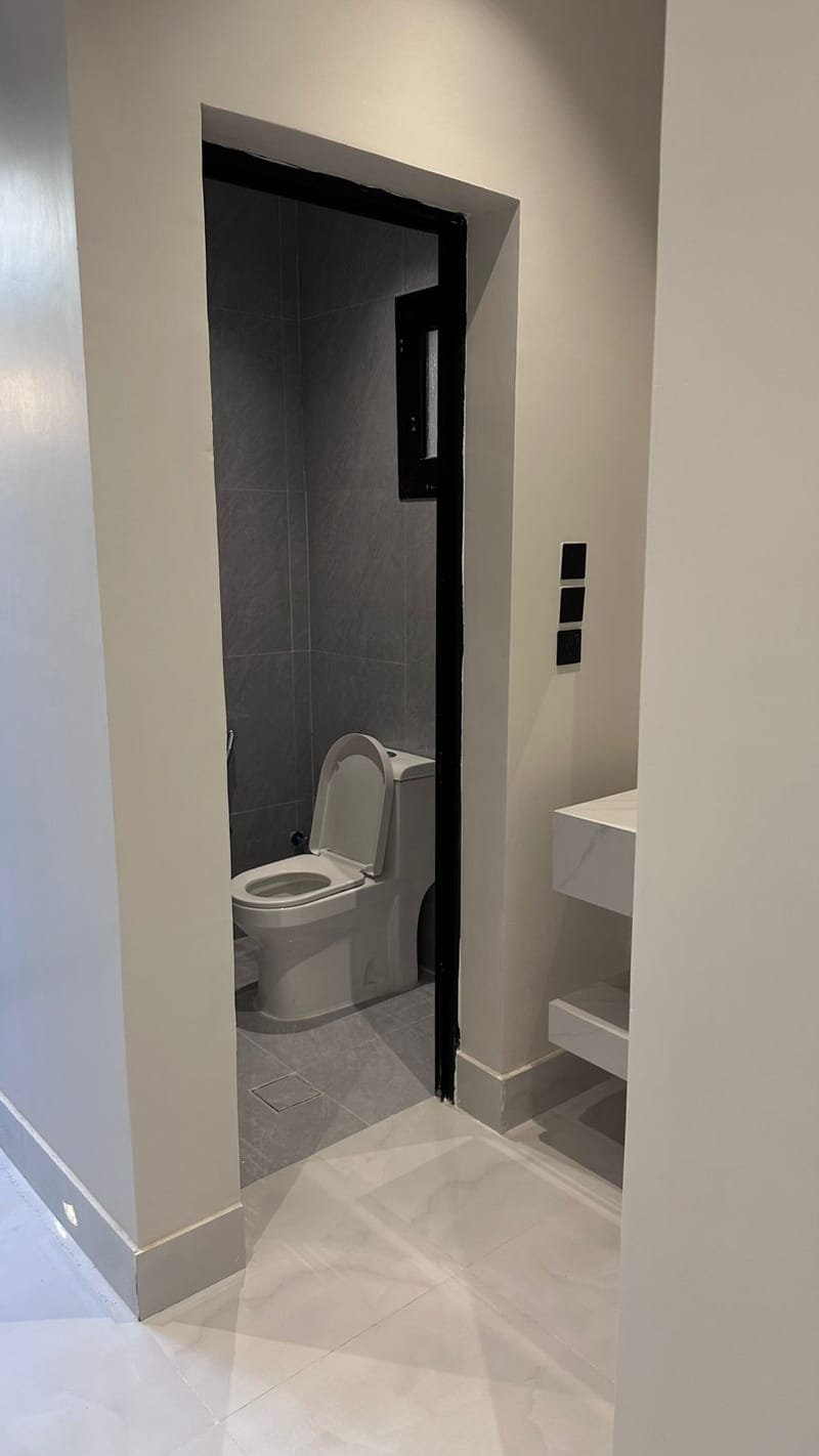 رسن العقارية