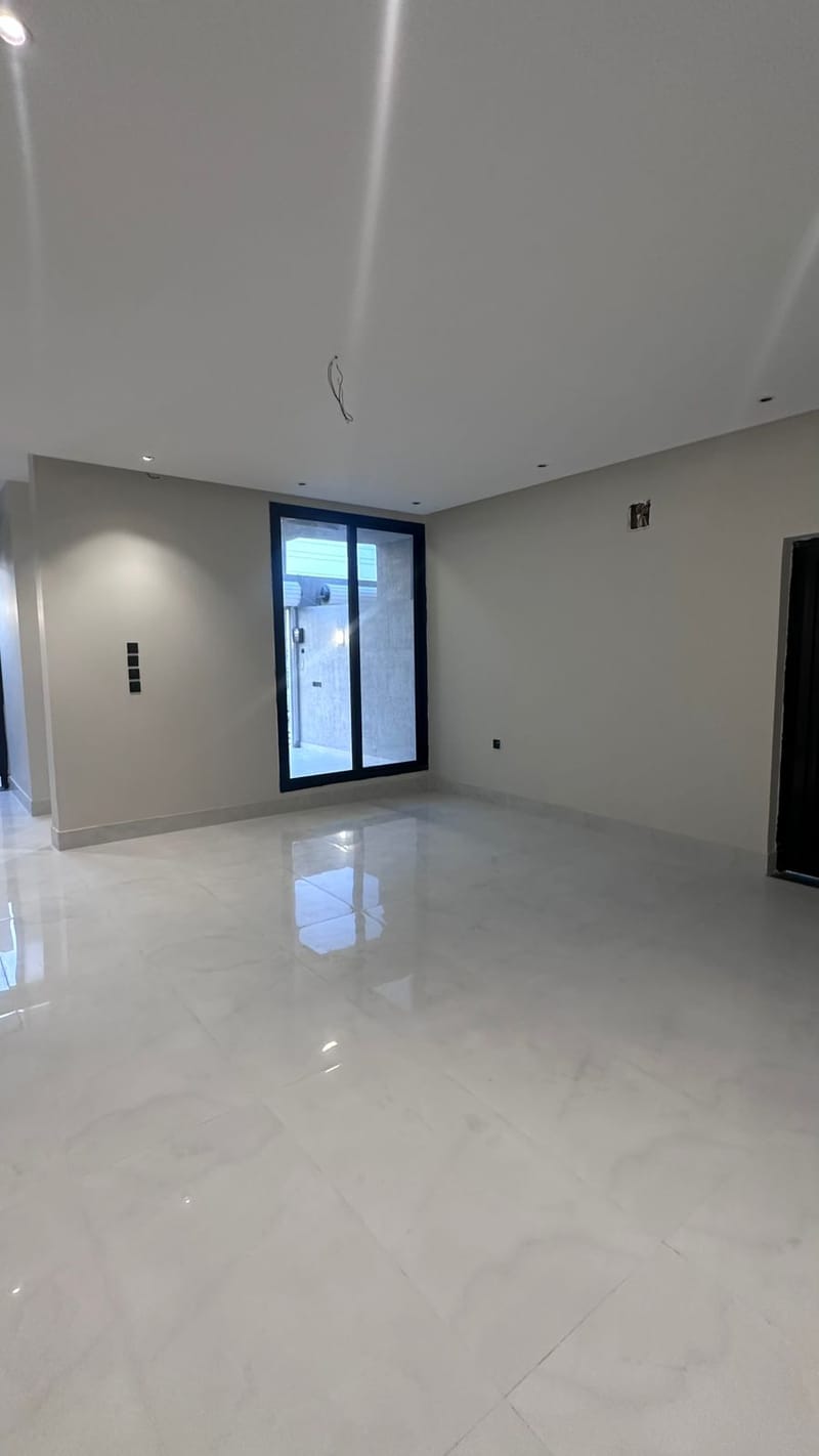 رسن العقارية