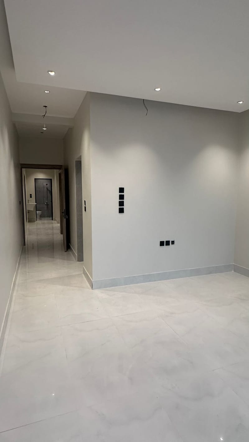 رسن العقارية