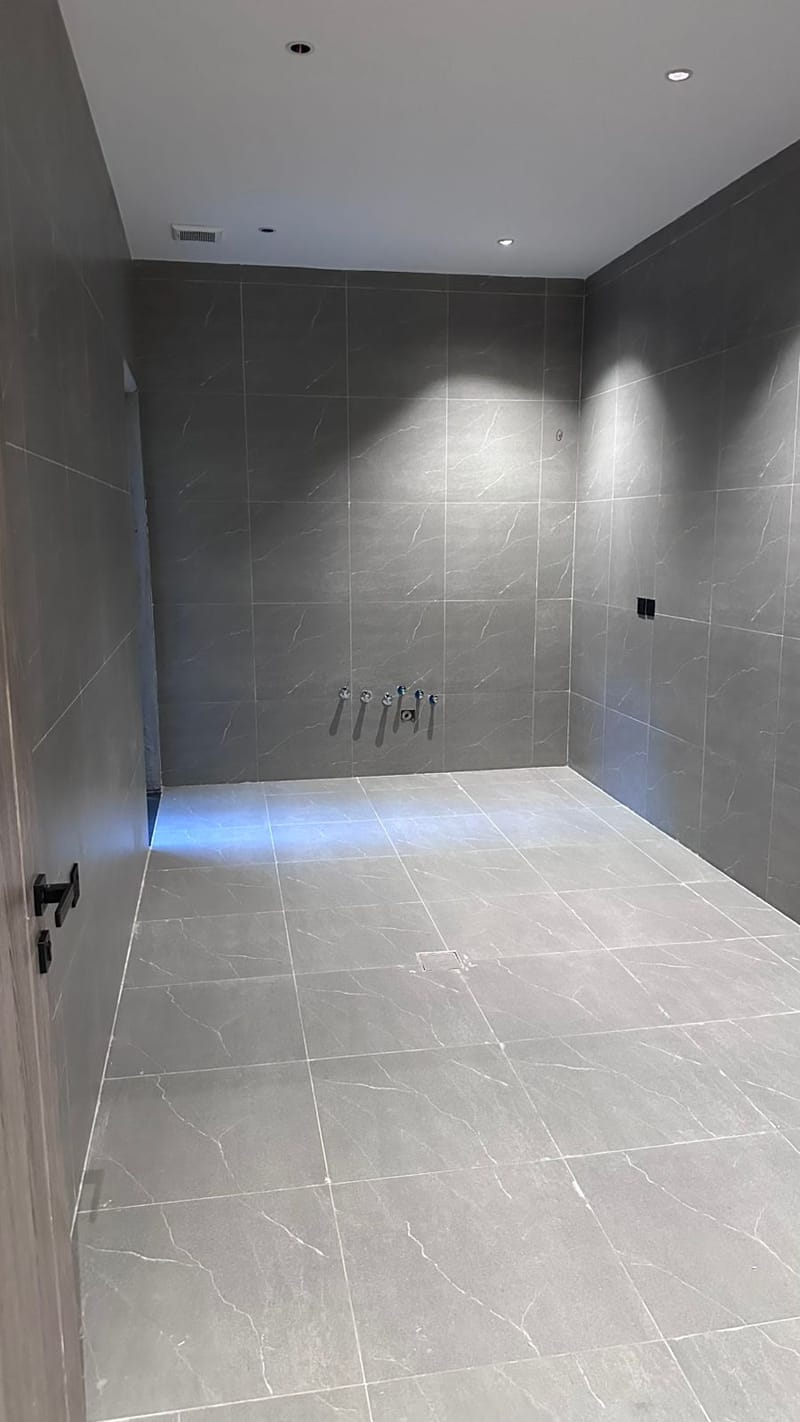 رسن العقارية