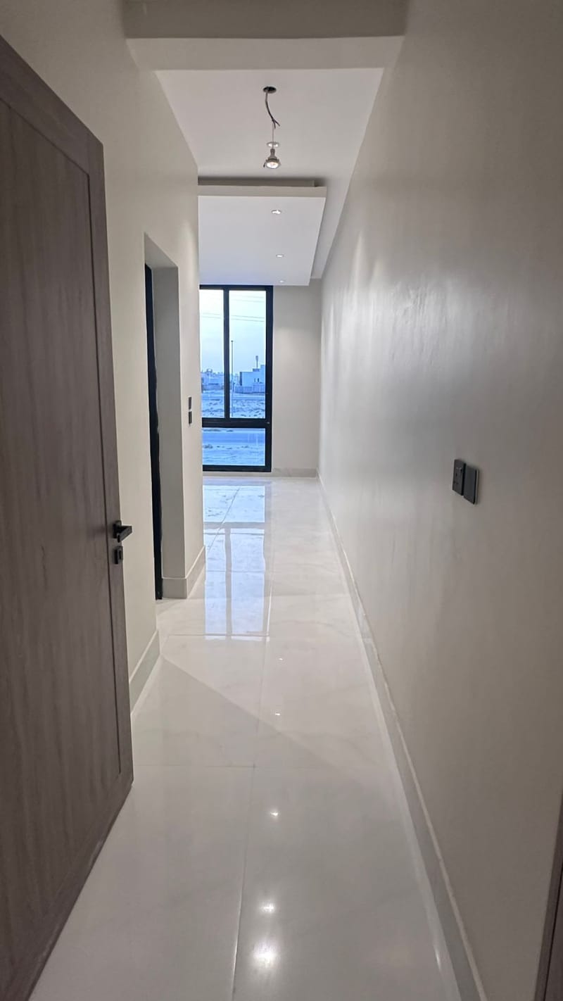 رسن العقارية