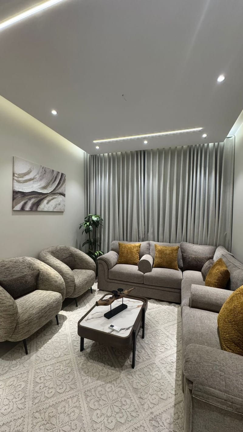 رسن العقارية