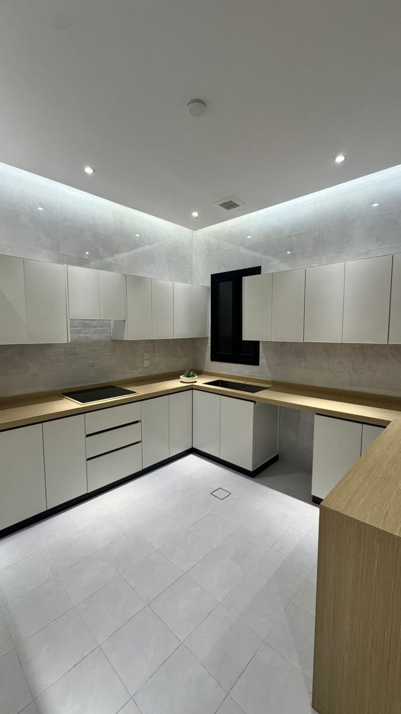 رسن العقارية