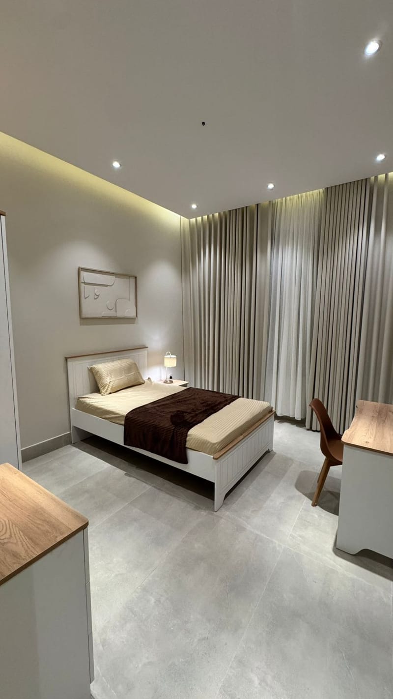 رسن العقارية