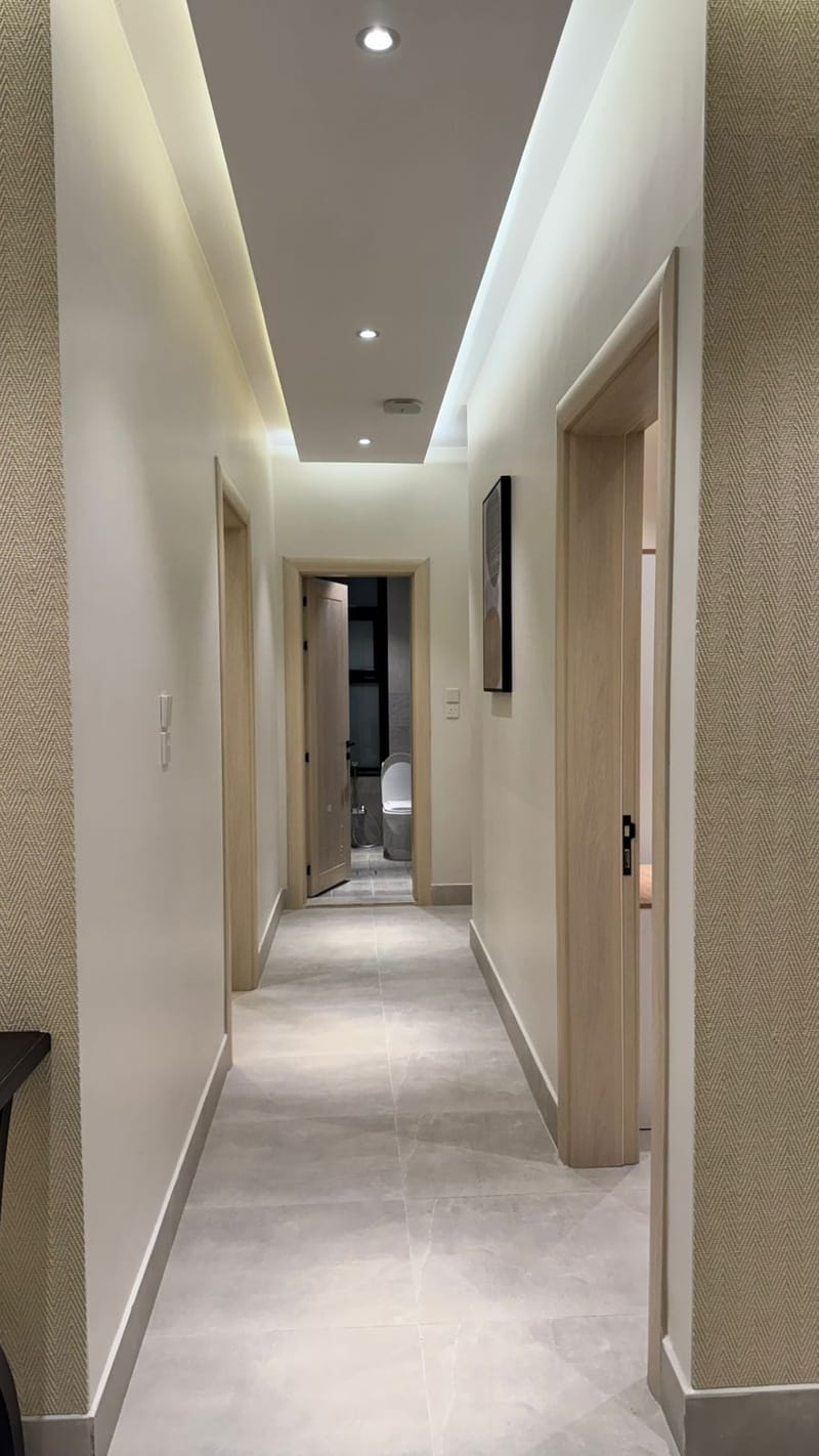 رسن العقارية