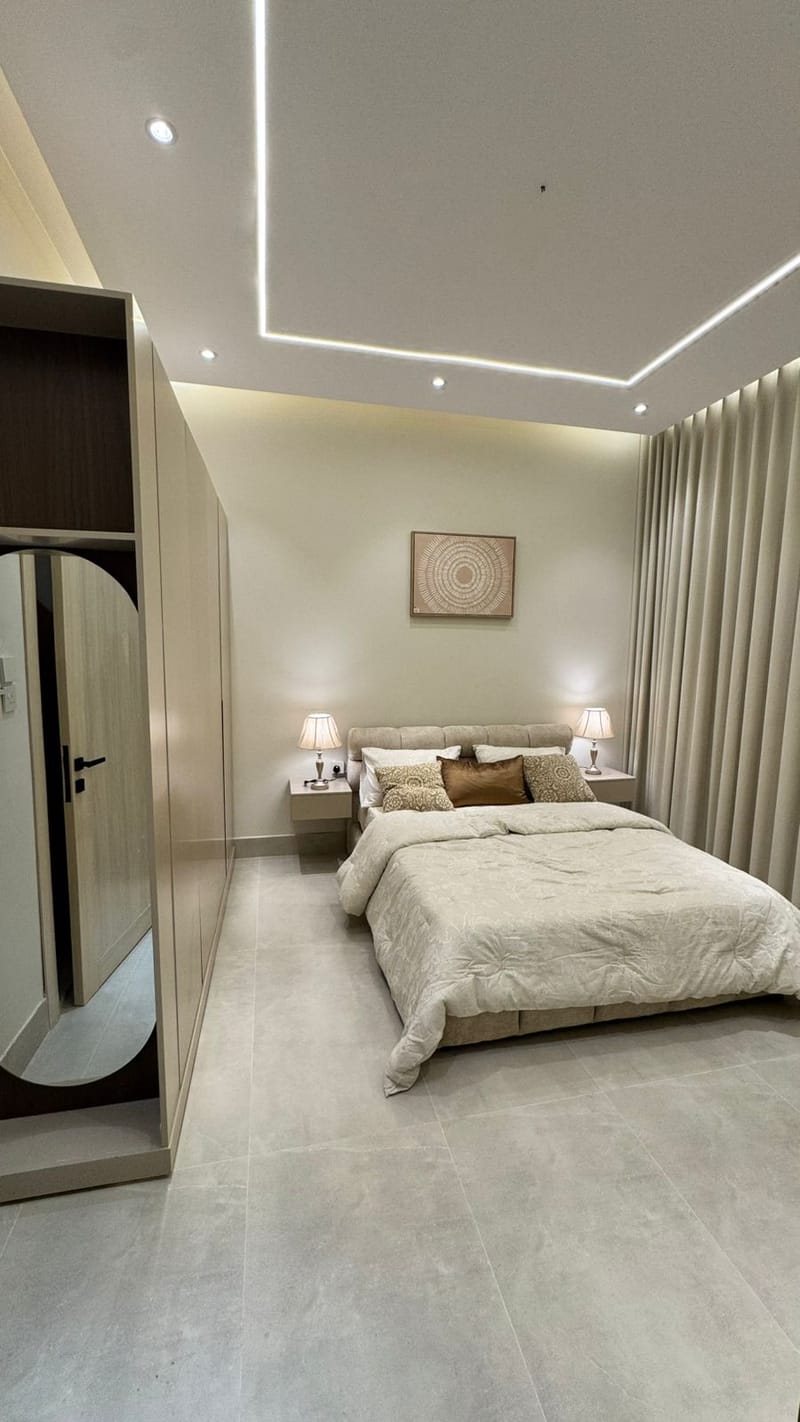 رسن العقارية