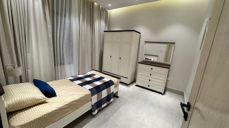 رسن العقارية