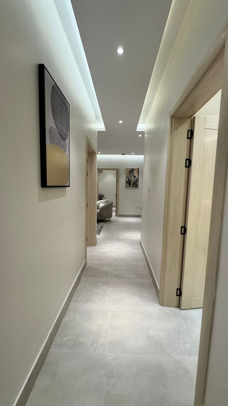 رسن العقارية