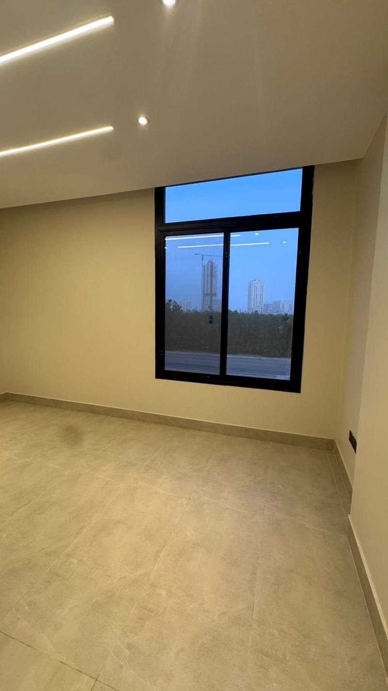 رسن العقارية