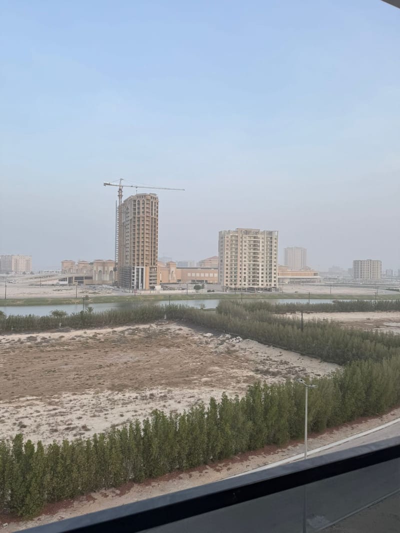 رسن العقارية