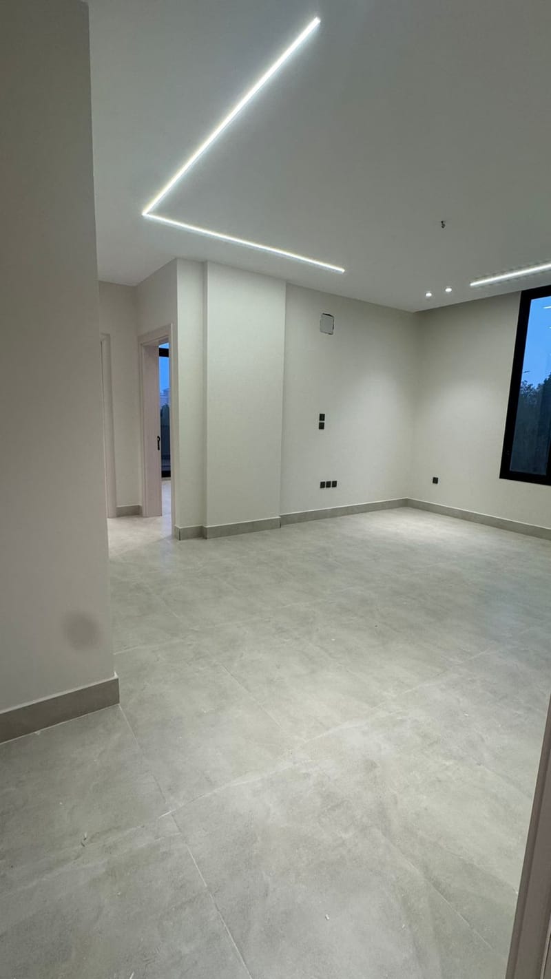 رسن العقارية