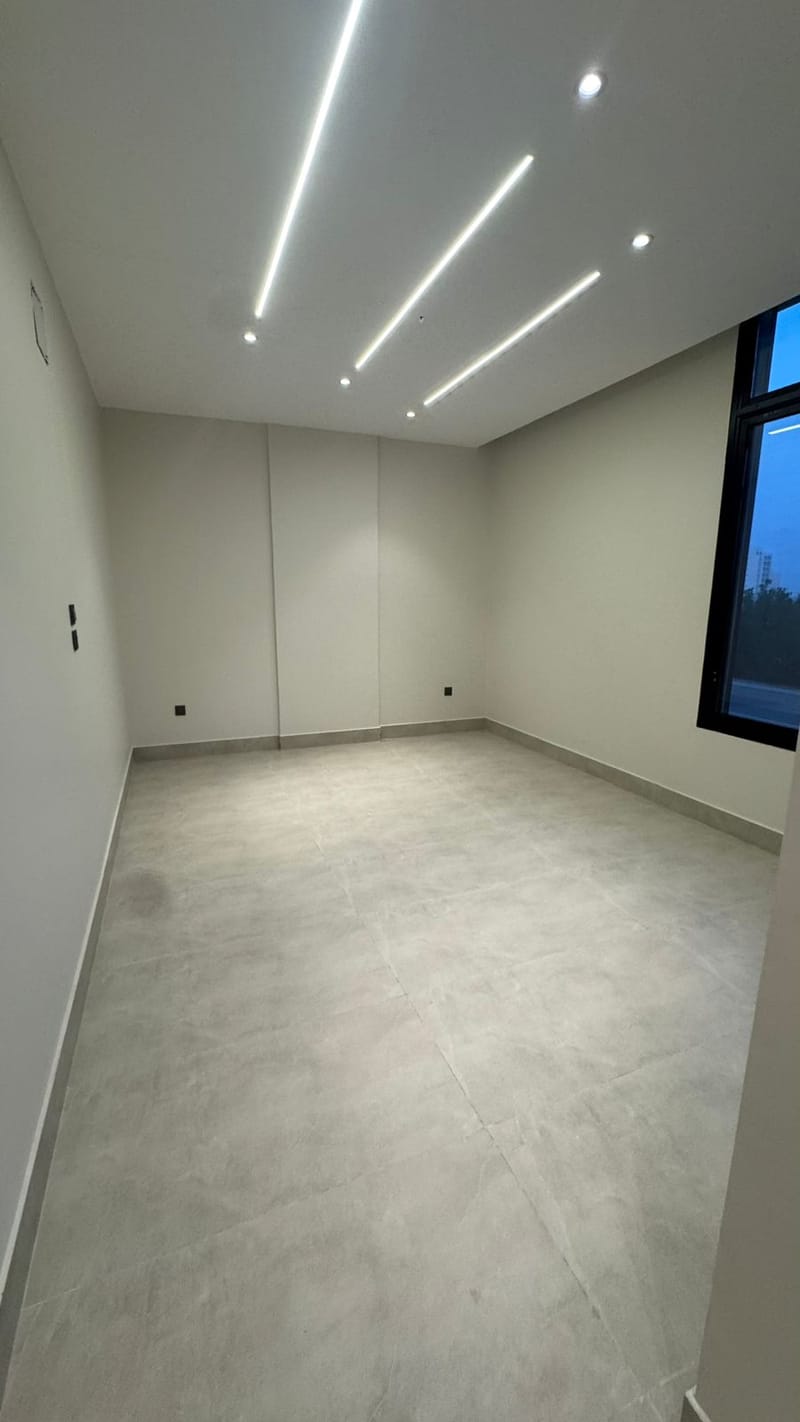 رسن العقارية