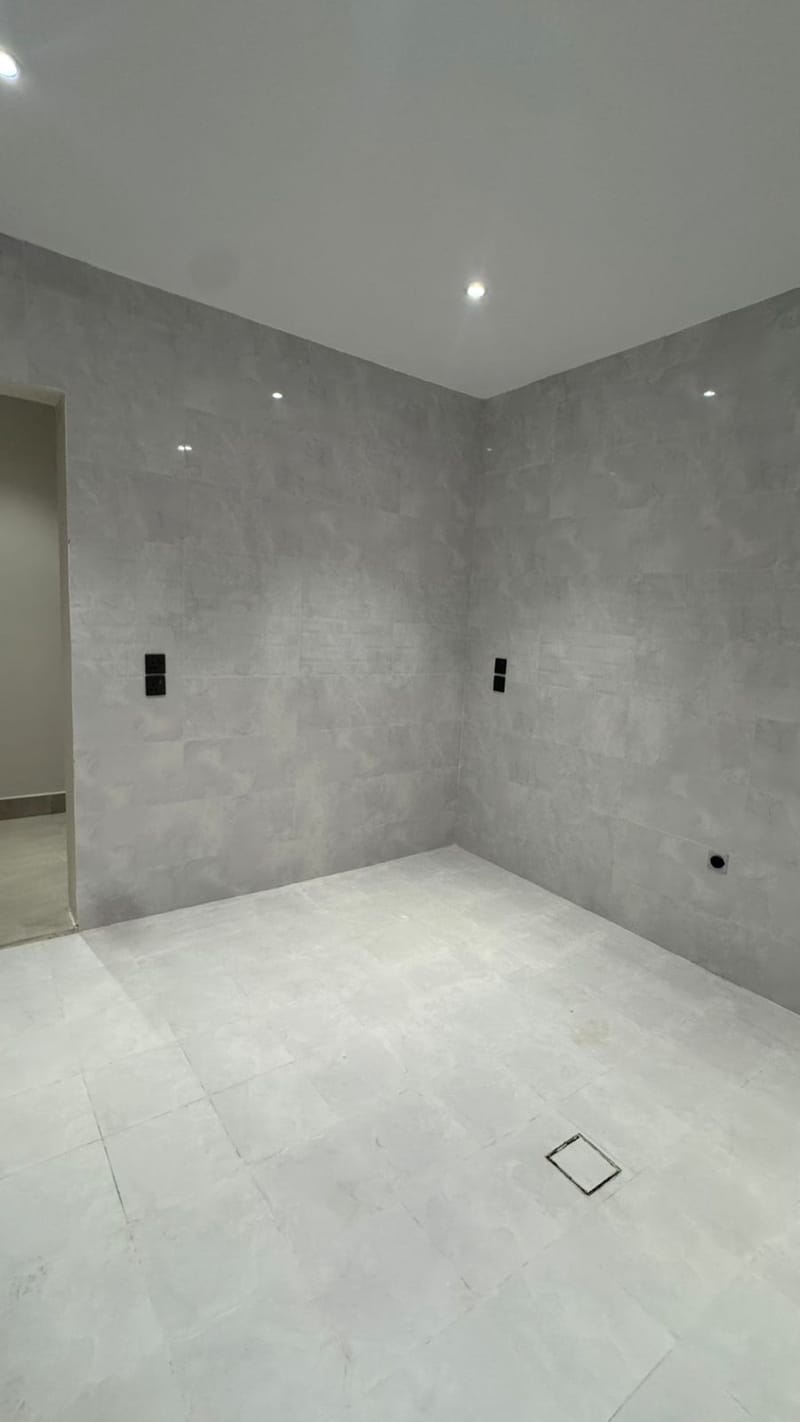 رسن العقارية