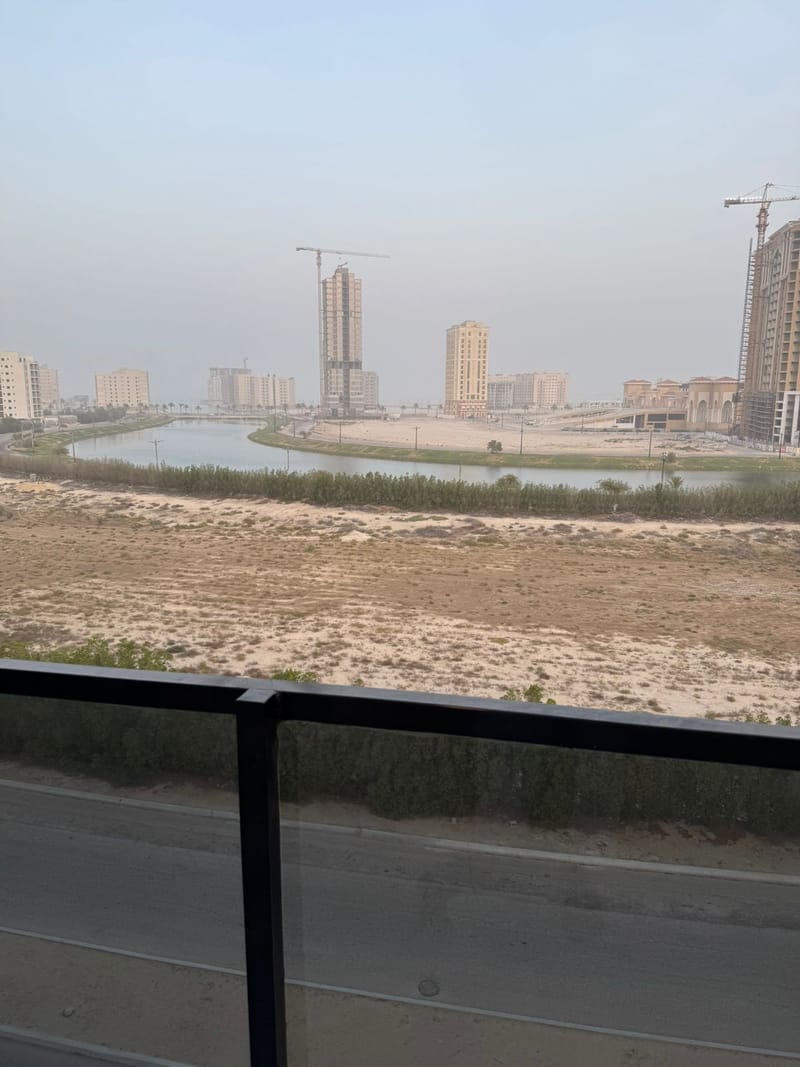 رسن العقارية