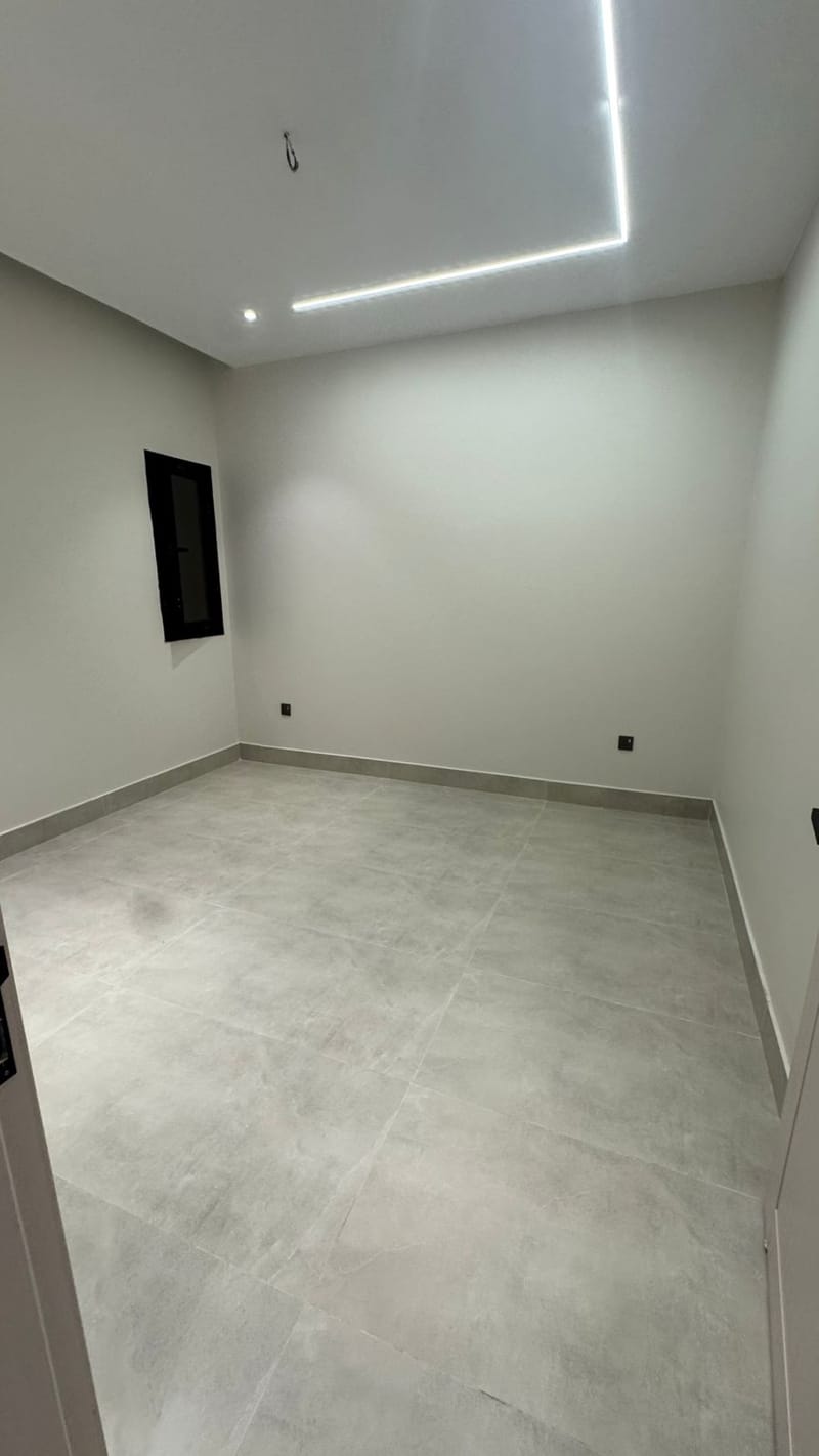 رسن العقارية