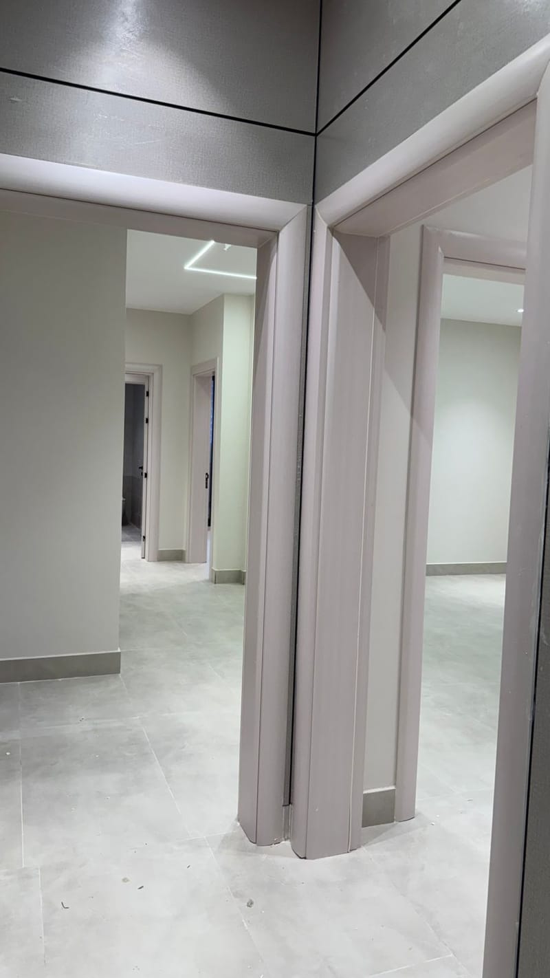 رسن العقارية