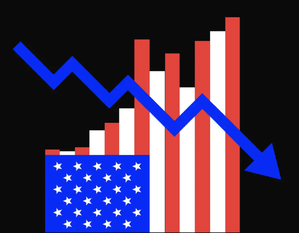 Economy doing well? Here are the numbers as of August 2025...