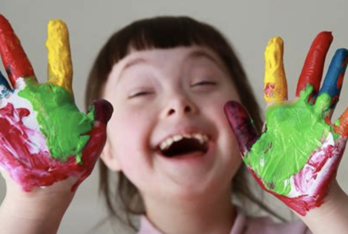 Federal IDEA program on shaky ground