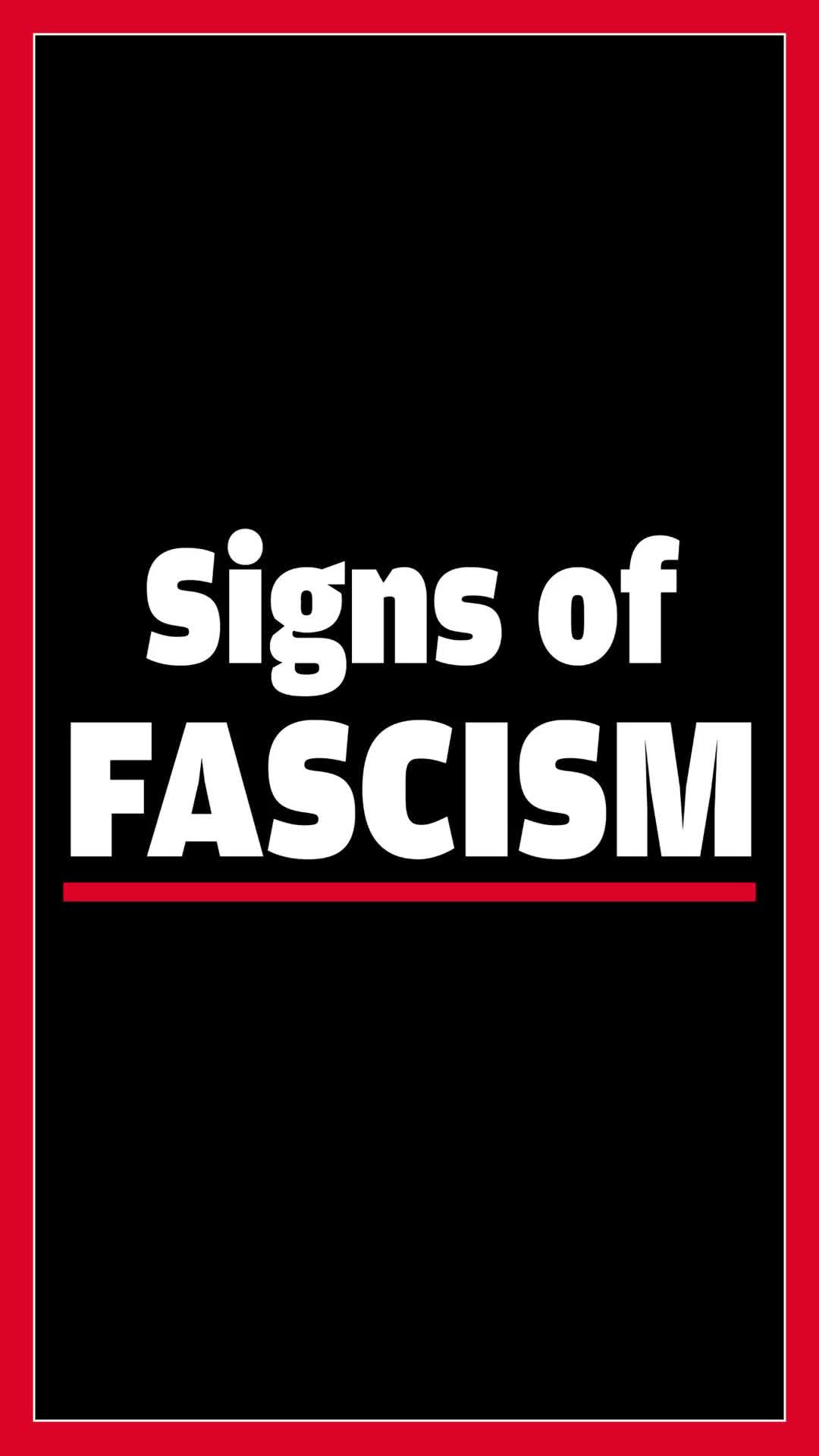 Keene NH PopUp 12/13/25