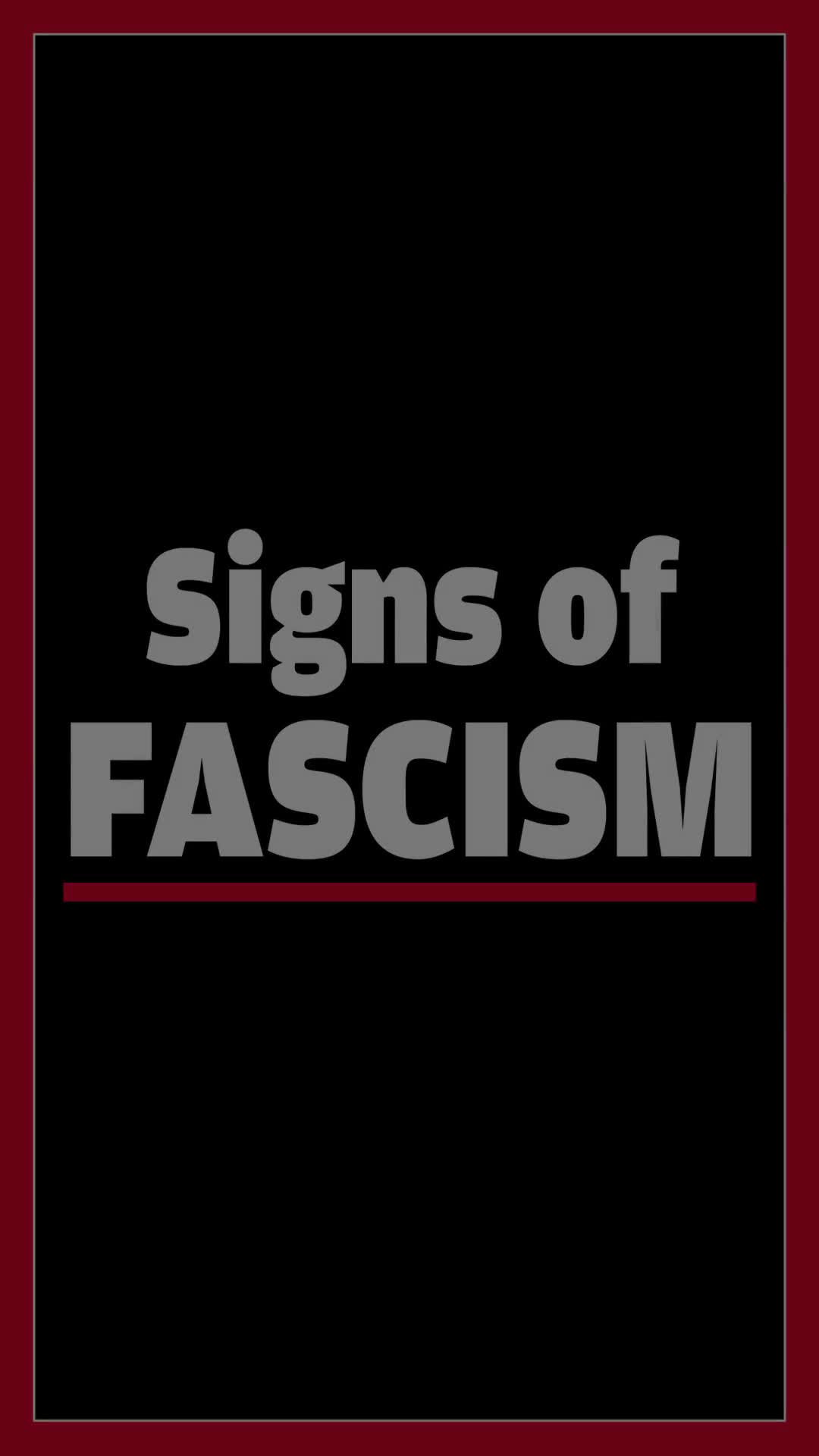 Keene NH PopUp 12/6/25