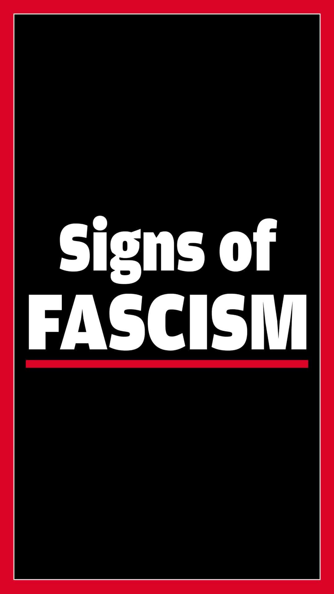 Keene NH PopUp 12/30/25