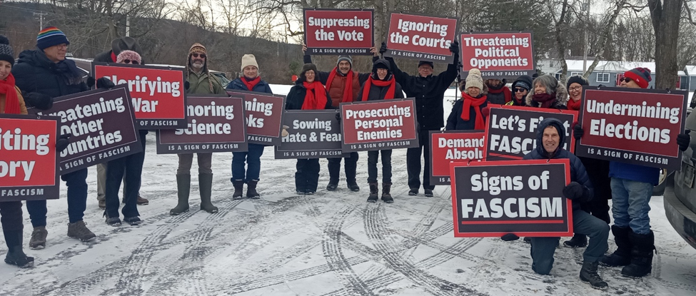 Walpole PopUp 1/3/26