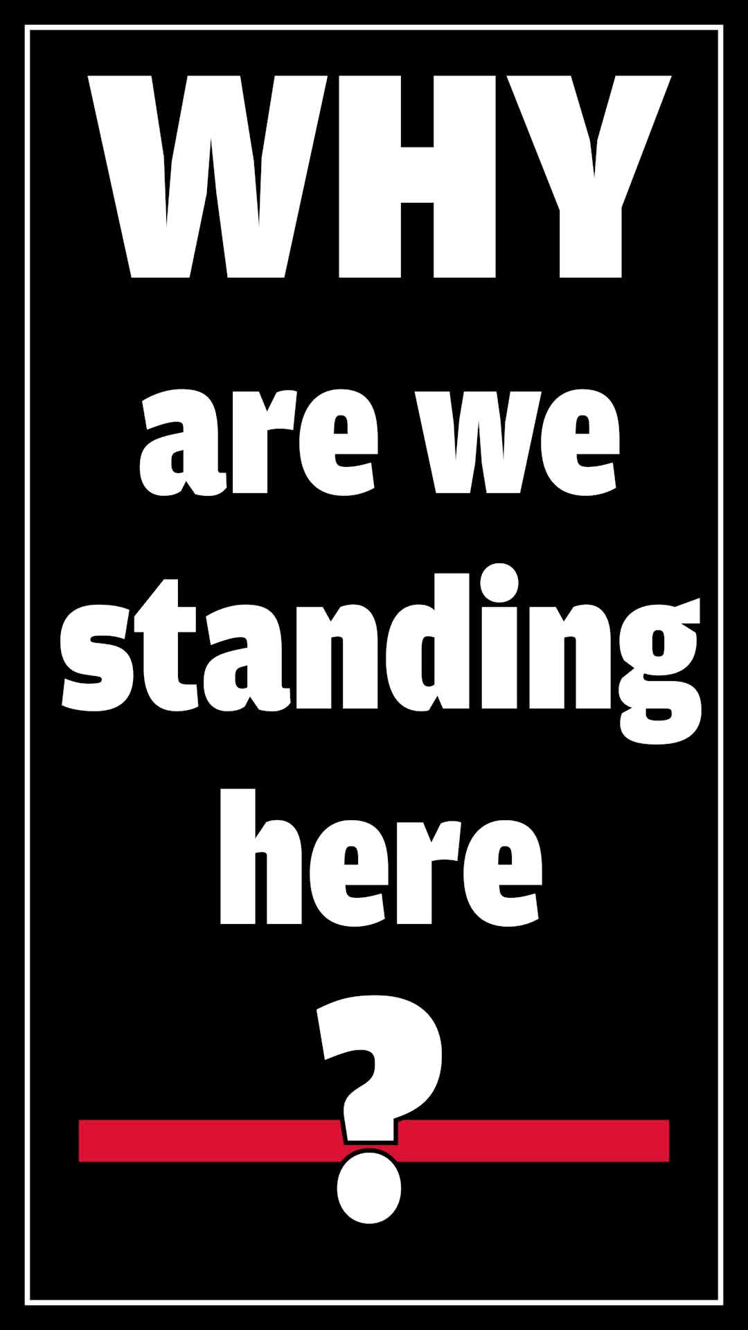 Keene NH PopUp 1/17/26