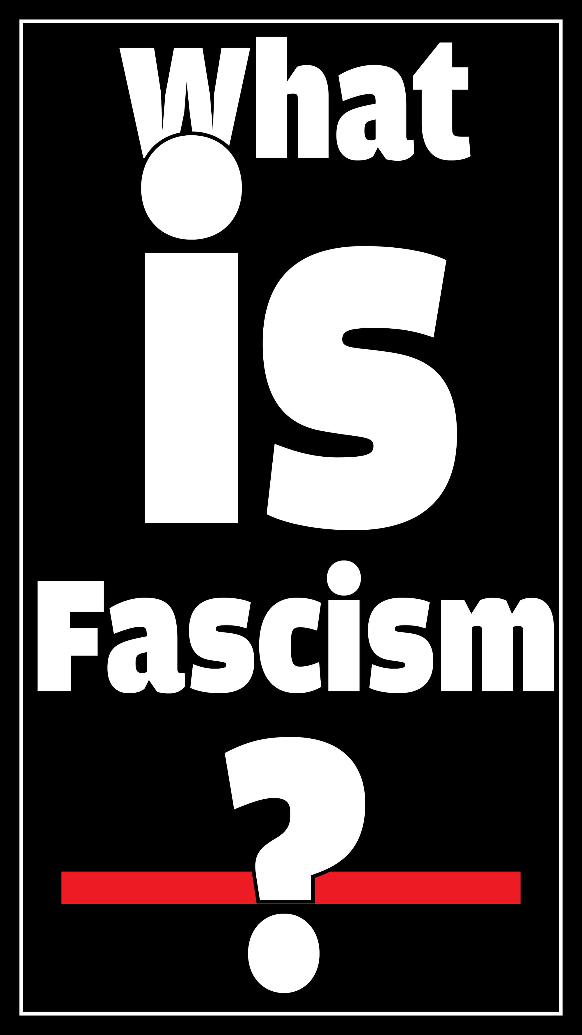 2/13 PopUp in Peterborough NH