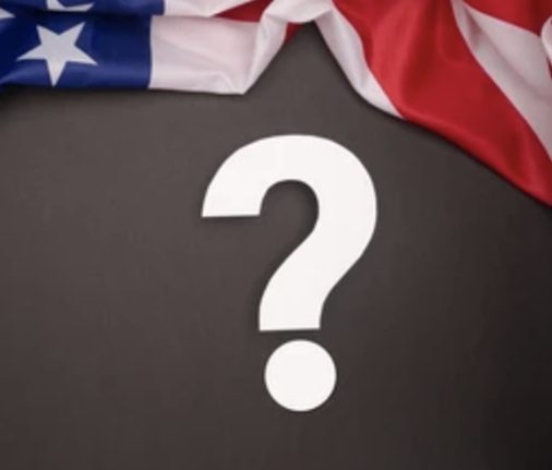 Where are the Republicans in Congress?