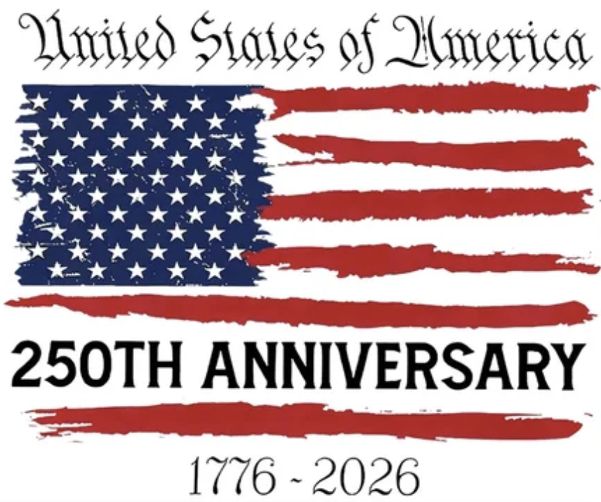 We Love Our Country