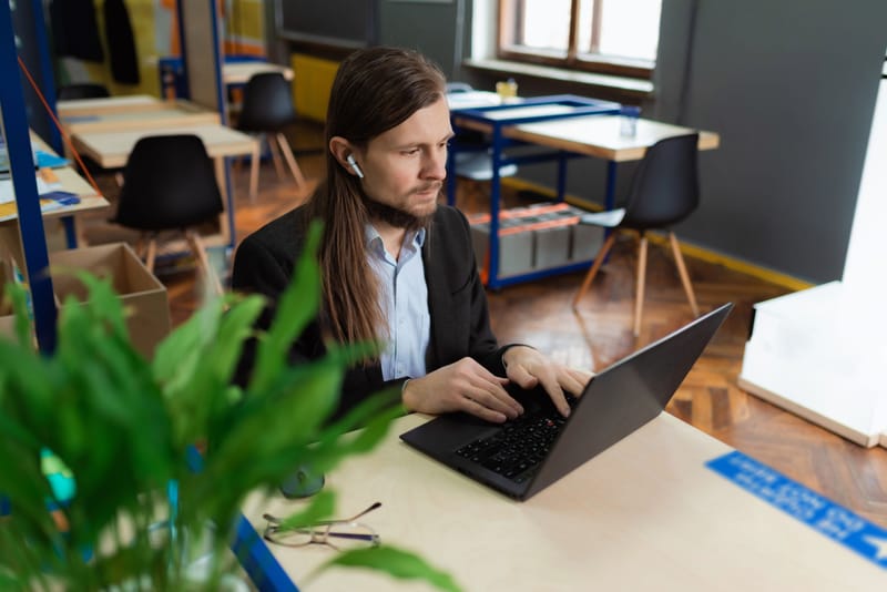 Workshops &amp; Seminars