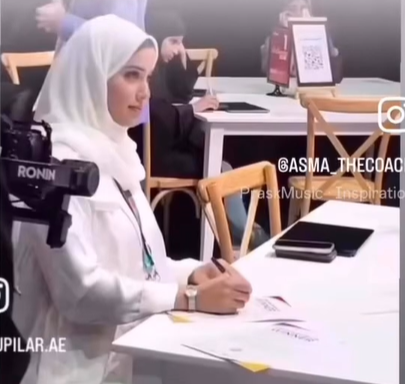 Personal Coach For Women  | Leadership Guide