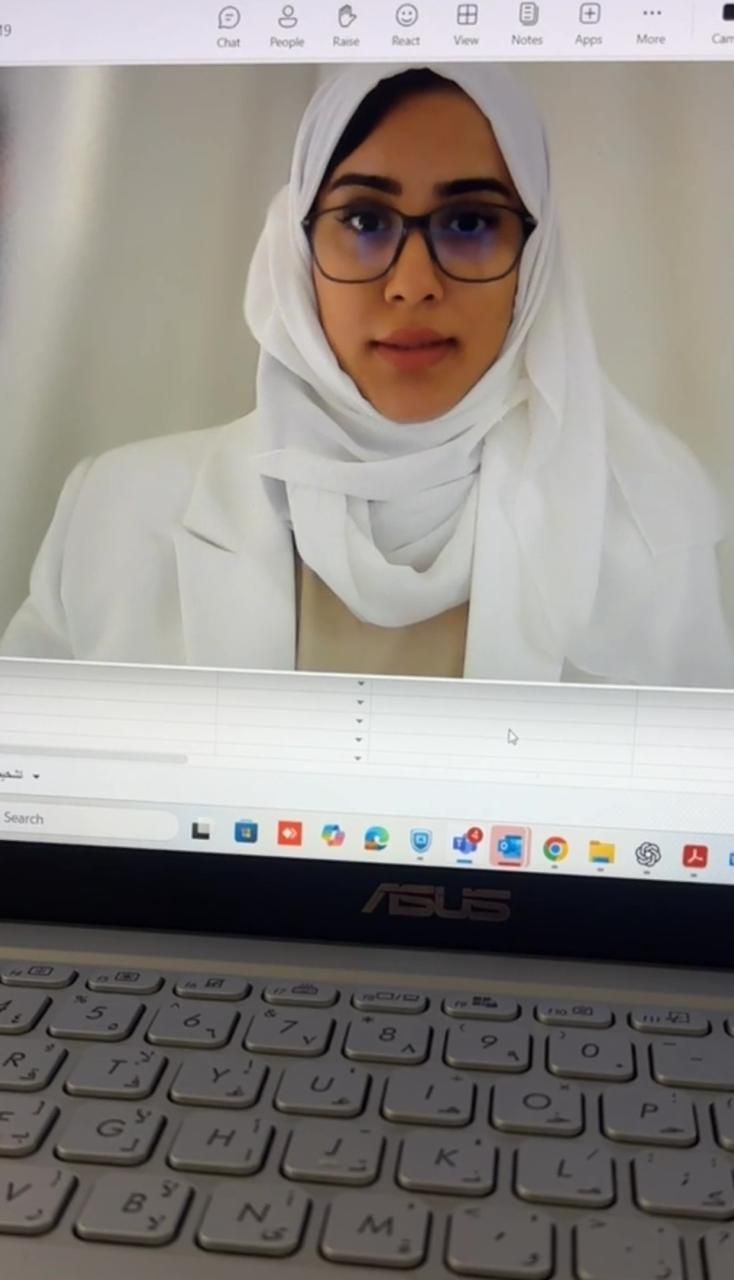 Personal Coach For Women  | Leadership Guide