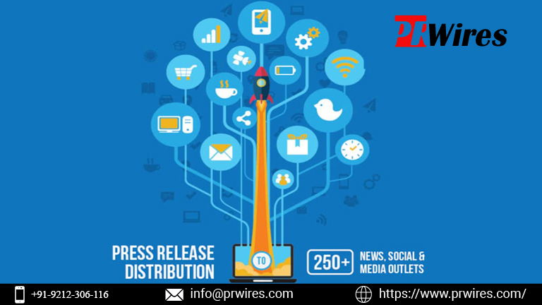 post event press release