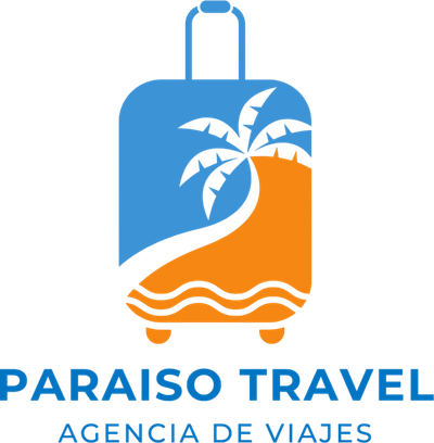Paraiso Travel