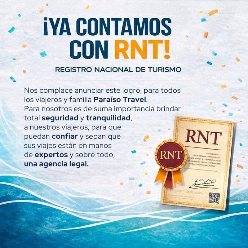 RNT