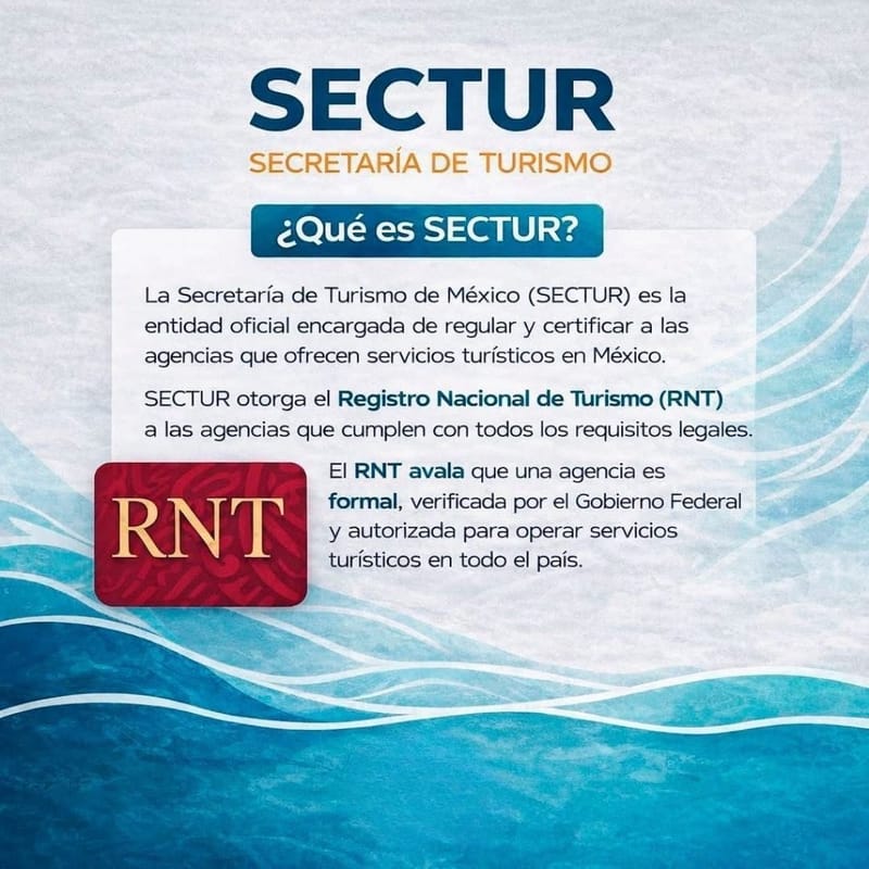 SECTUR