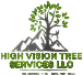 High Vision Tree Services LLC