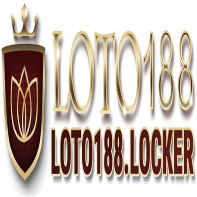 Loto188
