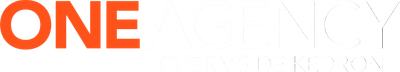One Agency Chermside Kedron