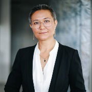 Maiya Kim