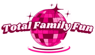 Total Family Fun