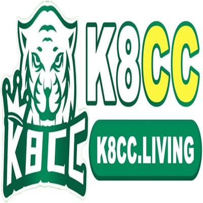 K8CC