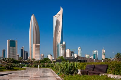 מקרקעין - חוזה מכר