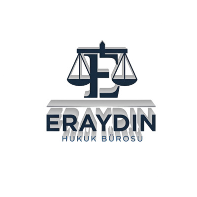 ERAYDIN HUKUK