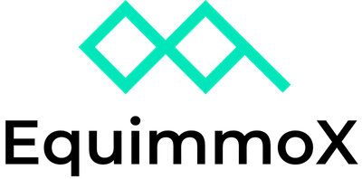 Le marché immobilier commercial est réputé pour la difficulté d'accès à ses données. Equimmox change la donne grâce à l'IA, en centralisant et en simplifiant l'information pour une transparence et une efficacité inédites.