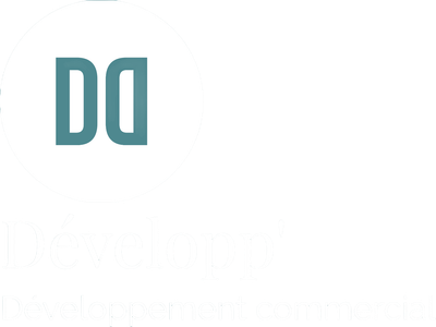 developp