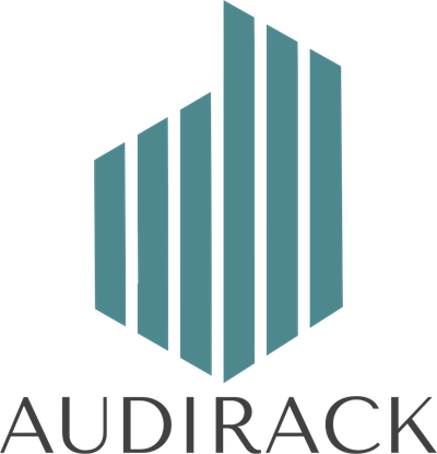 AudiRack